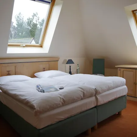 Ferienhaeuser Fischland Holiday home *