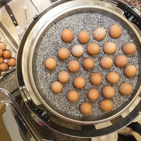 Ferienhaeuser Fischland *