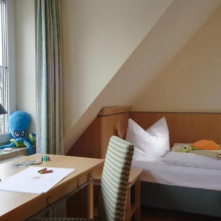 Ferienhaeuser Fischland *