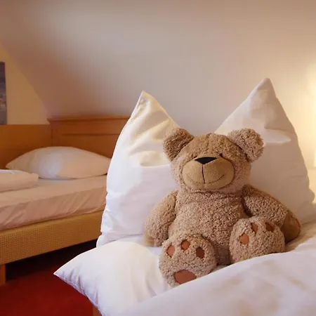 Feriehus Ferienhaeuser Fischland Dierhagen