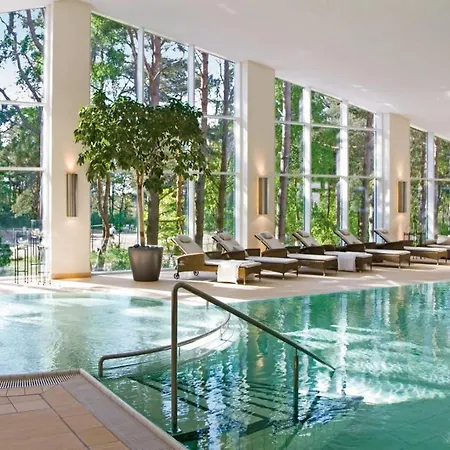 Feriehus Ferienhaeuser Fischland *